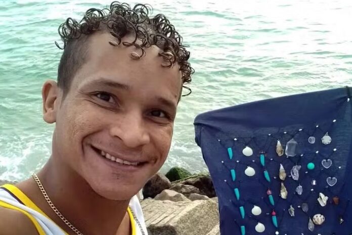 “familias-destruidas”,-diz-sobrinha-de-homem-que-morreu-em-upa