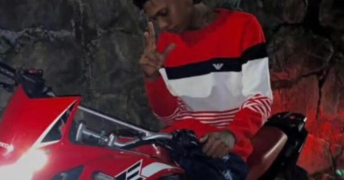 suspeito-de-assaltos-no-bairro-de-san-martin-morre-atropelado-neste-domingo