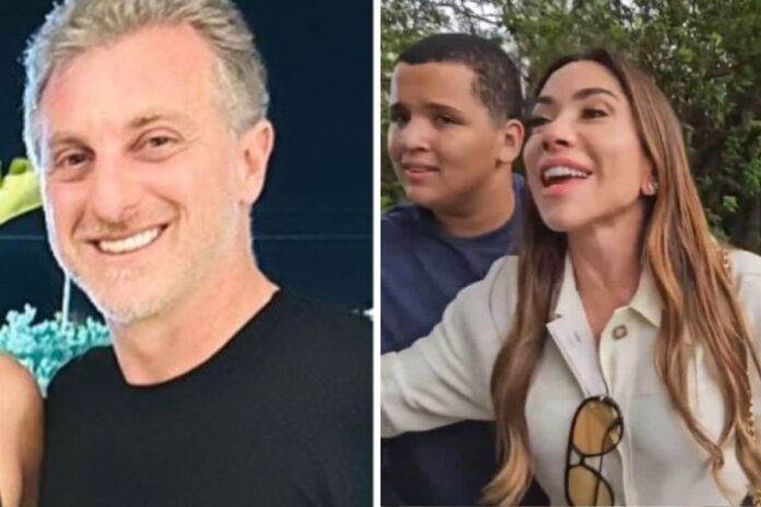 role-aleatorio:-globo-e-sbt-se-unem-em-transmissao-simultanea