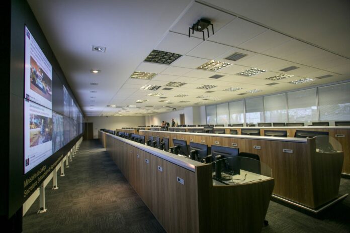 governo-lula-vai-rever-operacao-do-cortex,-o-“big-brother-federal”