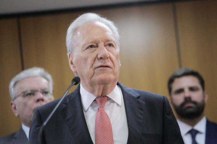 ministerio-da-justica-vai-usar-inteligencia-artificial-em-presidios