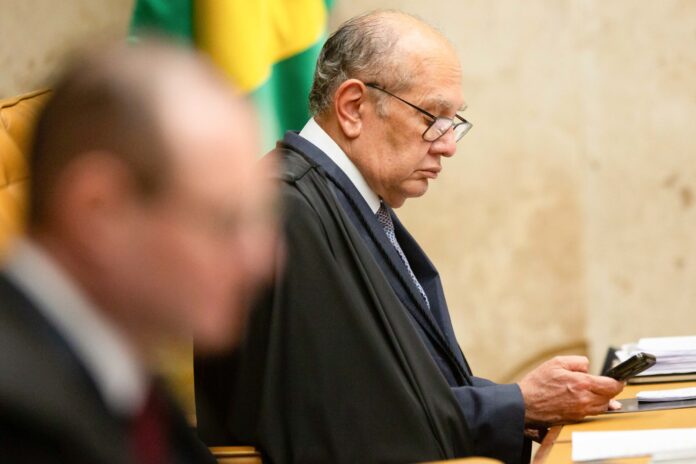 a-impressao-de-gilmar-sobre-o-favorito-a-presidencia-da-camara