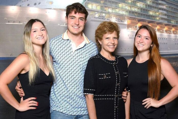 apos-cinco-anos,-briga-pela-heranca-de-gugu-liberato-chega-ao-fim