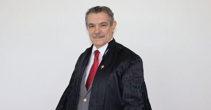 desembargador-baltazar-saraiva-e-reconduzido-a-presidencia-da-secao-criminal-do-tj-ba
