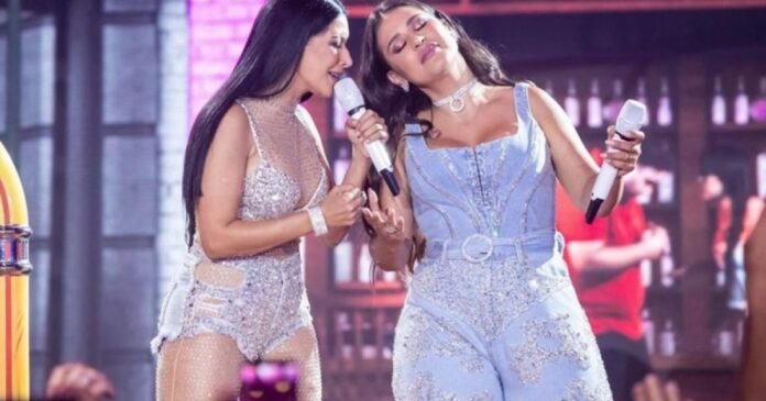 video:-simone-mendes-revela-possibilidade-de-retorno-aos-palcos-com-simaria-em-projeto-especial