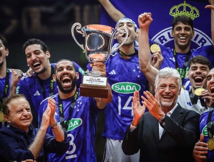 pentacampeao!-cruzeiro-conquista-mundial-de-volei-pela-5a-vez