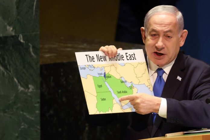 israel-fecha-embaixada-em-dublin-apos-apoio-da-irlanda-a-palestina
