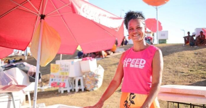 ambulantes-terao-isencao-de-taxas-para-o-festival-virada-2025-e-festas-populares-em-salvador