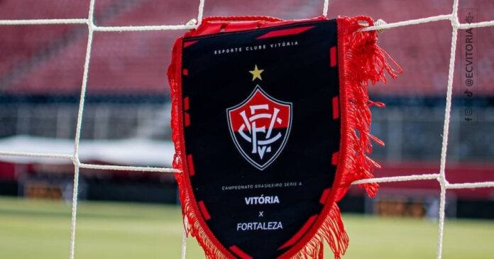 vitoria-vota-maior-orcamento-da-historia-do-clube-nesta-segunda;-veja-valores