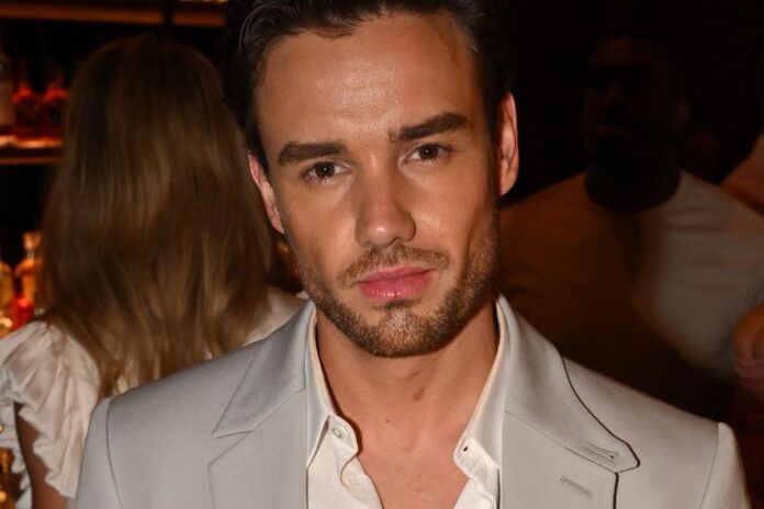 garcom-admite-que-usou-cocaina-com-liam-payne-antes-de-morte