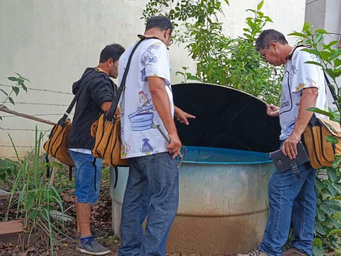 secretaria-de-saude-realiza-acao-pelo-dia-d-de-prevencao-as-arboviroses