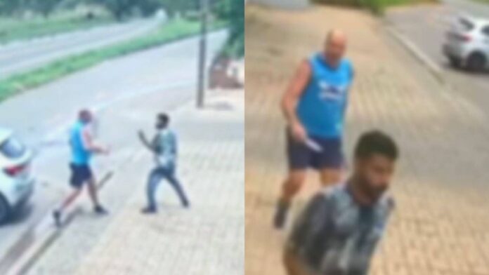 motorista-de-app-ataca-com-faca-passageiro-por-estar-com-roupa-suja