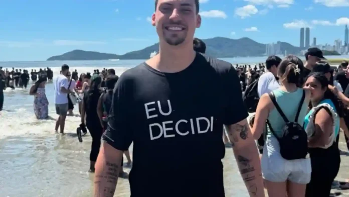 o-curioso-batismo-de-renan-bolsonaro
