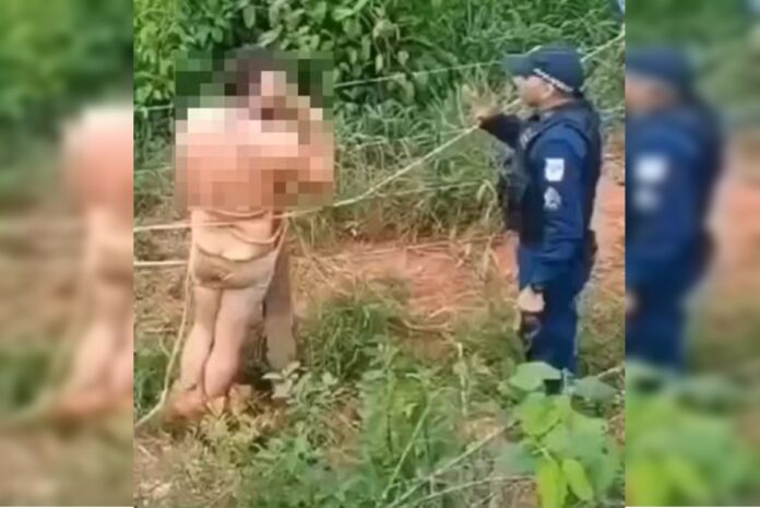 escrivao-da-policia-civil-e-amarrado-e-deixado-de-cueca-apos-ameacas