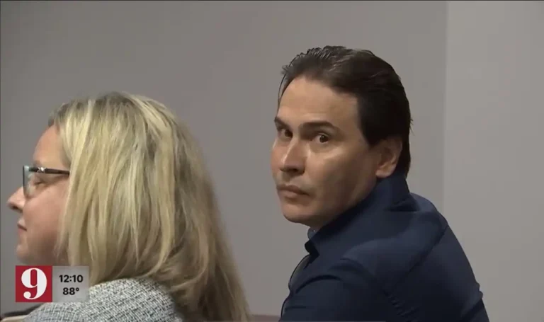 audiencia-de-marcus-grubert-nos-eua-e-adiada-para-janeiro-de-2025