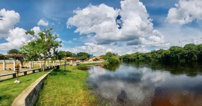 perto-do-verao,-cidades-do-oeste-e-norte-da-bahia-ficam-entre-10-mais-quentes-do-pais
