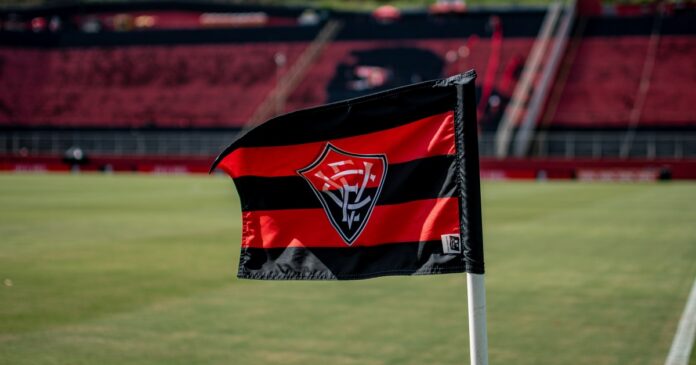 vitoria-fecha-com-novo-patrocinador-master-por-tres-temporadas