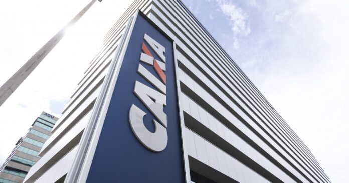 caixa-e-condenada-a-indenizar-idosa-que-teve-r$-120-mil-sacados-de-forma-fraudulenta-de-sua-conta