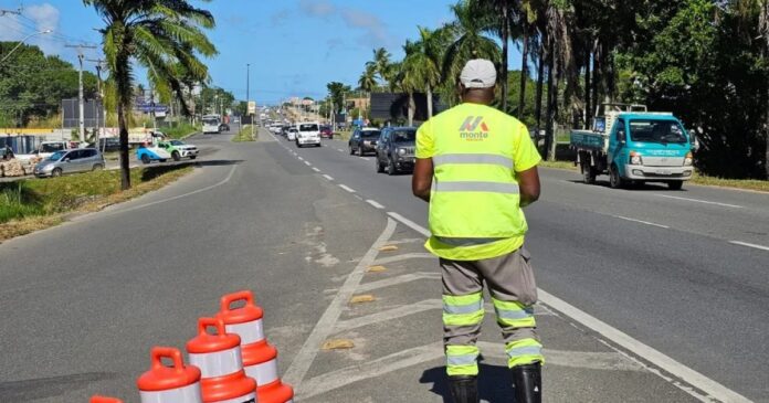 deputado-solicita-construcao-de-rodovia-para-ligar-a-ba-093-a-ba-099-em-projeto-na-al-ba