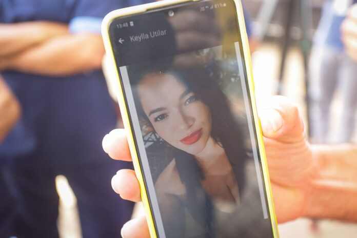 apos-asfixiar-namorada-no-sia,-homem-teve-overdose-de-remedios