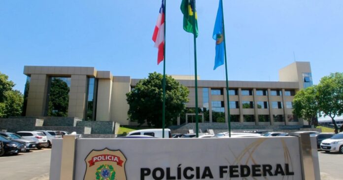pf-convoca-11-investigados-da-operacao-overclean-para-prestar-depoimento-em-salvador