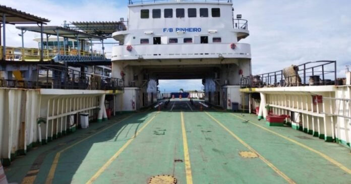 ferry-boat-reforca-operacao-para-natal-e-reveillon-com-viagens-extras-e-agendamento-online