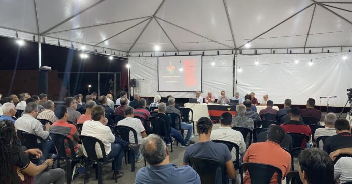 conselho-do-vitoria-aprova-orcamento-recorde-para-temporada-2025