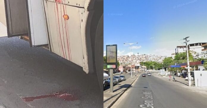 passageira-tem-braco-decepado-apos-o-colocar-para-fora-em-acidente-na-av.-san-martin