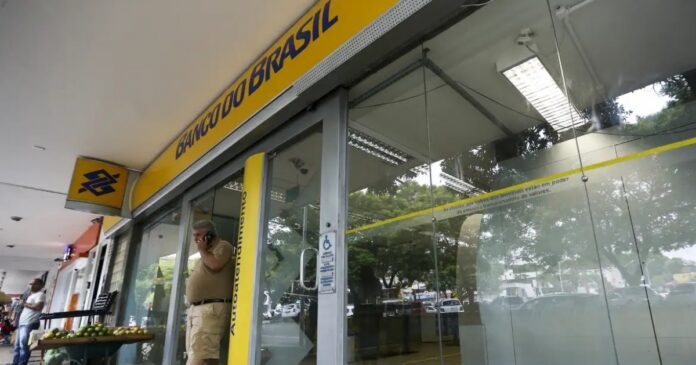 oab-ba-ajuiza-acao-contra-banco-do-brasil-para-uniformizar-pagamento-de-precatorios