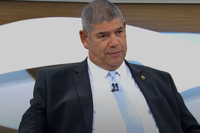 milton-leite-defende-aumento-a-vereadores:-“precisam-desse-dinheiro”