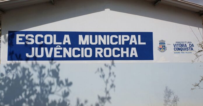 mpf-apura-fechamento-de-14-escolas-em-comunidades-quilombolas-de-vitoria-da-conquista