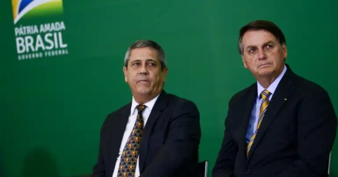 braga-netto-esta-preso-em-quarto-com-ar-condicionado,-banheiro-e-televisao