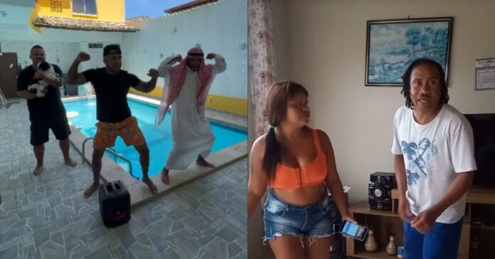 aposta-para-carnaval?-compositores-de-‘espinafre-do-popeye’-celebram-repercussao-da-cancao