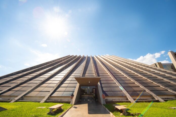 reabertura-da-sala-martins-pena-tera-cinco-dias-de-celebracao