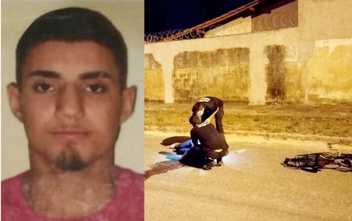 jovem-e-assassinado-em-via-publica-no-bairro-monte-castelo-em-teixeira-de-freitas