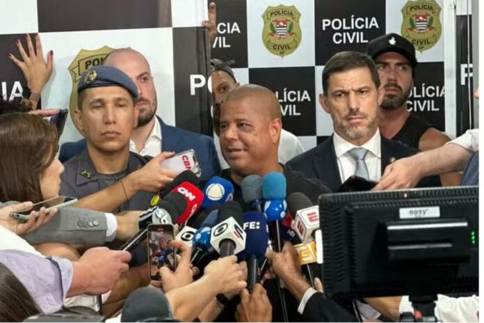 sequestro-de-marcelinho-carioca:-saiba-como-esta-o-caso-1-ano-depois