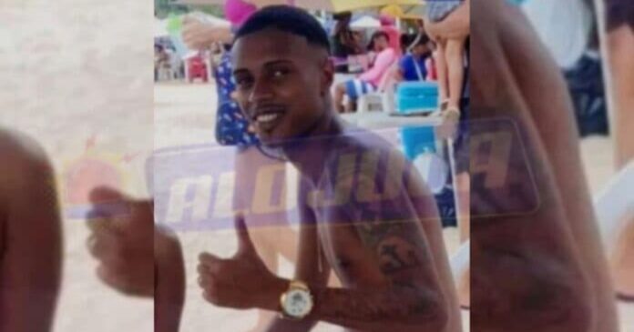 jovem-e-morto-a-tiros-na-praca-da-revolucao,-no-bairro-de-periperi