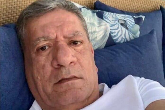 “rei-do-lixo”-ja-foi-citado-pela-pgr-em-esquema-de-venda-de-sentencas “rei-do-lixo”-ja-foi-citado-pela-pgr-em-esquema-de-venda-de-sentencas