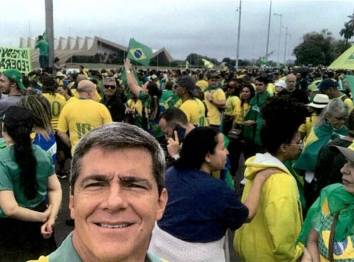 “cara-do-agro”-citado-por-general-preso-e-filho-de-ex-vereadora “cara-do-agro”-citado-por-general-preso-e-filho-de-ex-vereadora