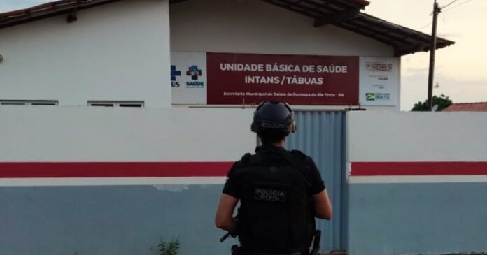 policia-civil-desarticula-esquema-de-desvios-de-verbas-publicas-da-saude-na-bahia policia-civil-desarticula-esquema-de-desvios-de-verbas-publicas-da-saude-na-bahia