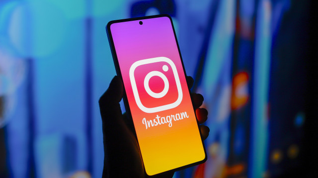 instagram-vai-permitir-criar-montagem-com-os-melhores-momentos-de-2024 instagram-vai-permitir-criar-montagem-com-os-melhores-momentos-de-2024