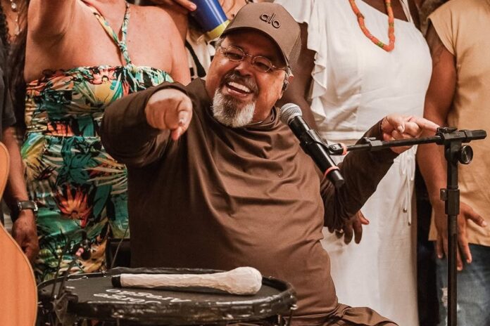 exclusivo:-jorge-aragao-fala-da-emocao-do-primeiro-show-apos-cirurgia exclusivo:-jorge-aragao-fala-da-emocao-do-primeiro-show-apos-cirurgia