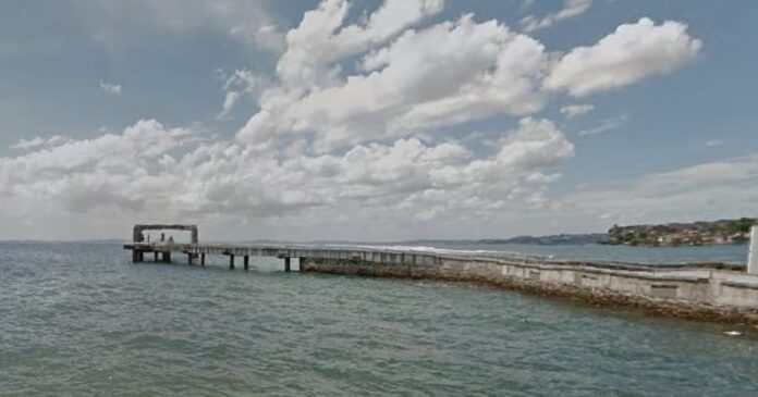 mergulhador-profissional-desaparece-em-operacao-nas-obras-da-ponte-salvador-itaparica