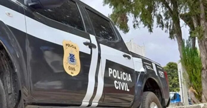 policiais-sao-acusados-de-cobrar-porcentagem-por-rifas-no-oeste-baiano
