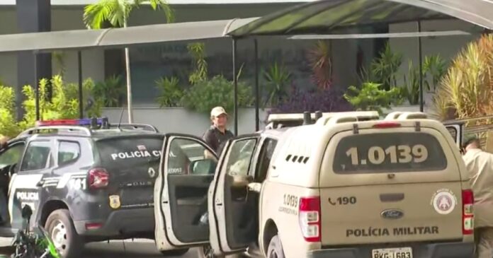 pm-e-preso-por-participacao-no-desaparecimento-de-jovens-em-caso-do-ferro-velho,-em-salvador