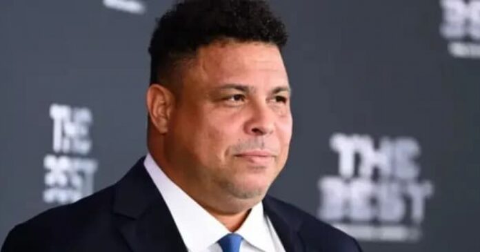 ronaldo-fenomeno-vai-se-candidatar-a-presidencia-da-cbf?-saiba-as-possibilidades