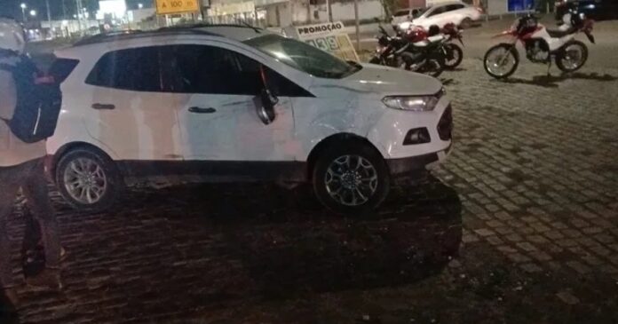 tres-morrem-em-acidentes-de-transito-em-cidade-baiana-nesta-segunda