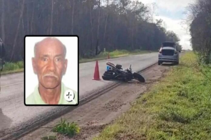mt:-homem-morre-apos-ser-atingido-por-veiculo-e-arremessado