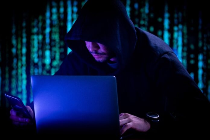 morador-do-df-e-investigado-por-furto-de-r$-48-mil-em-criptomoedas