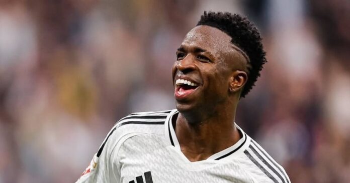 fifa-the-best-2024:-vini-jr.-sera-eleito-melhor-jogador-do-mundo-nesta-terca,-diz-portal